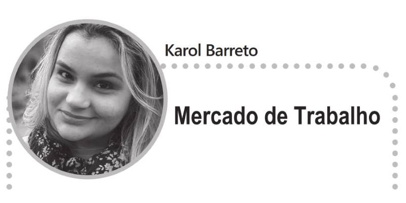 Karol Barreto