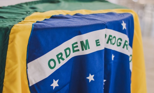 2019: Fim da onda brasileira em Braga?